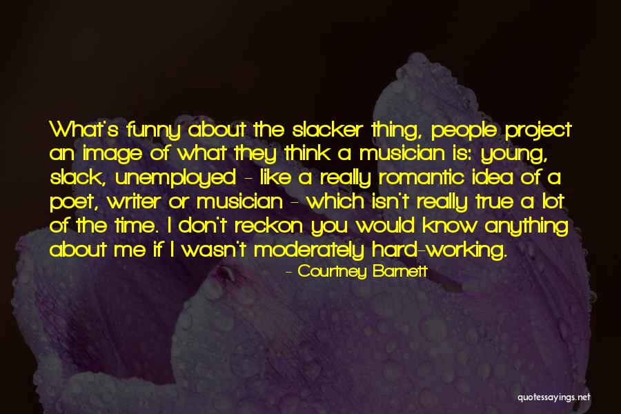 Yamura Piano Quotes By Courtney Barnett Yamura Piano Quotes By Courtney Barnett