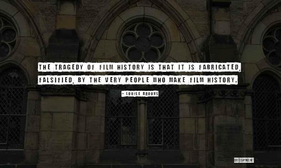 Yamurdan Quotes By Louise Brooks Yamurdan Quotes By Louise Brooks