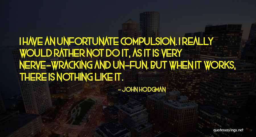 Yan Xishan Quotes By John Hodgman Yan Xishan Quotes By John Hodgman