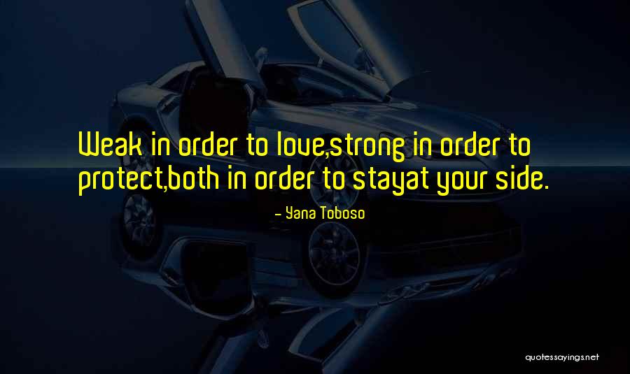 Yana Toboso Quotes 1222124 Yana Toboso Quotes 1222124