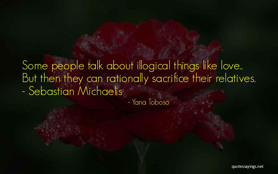 Yana Toboso Quotes 1286538 Yana Toboso Quotes 1286538