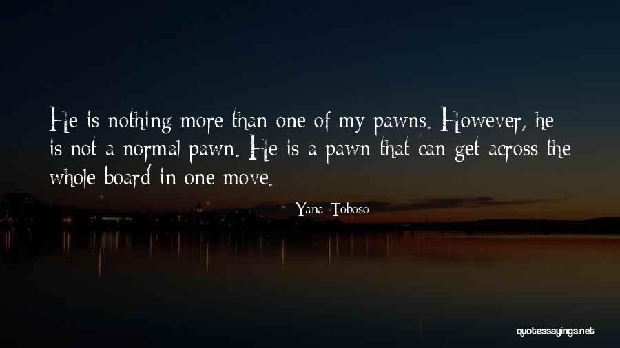Yana Toboso Quotes 1487389 Yana Toboso Quotes 1487389