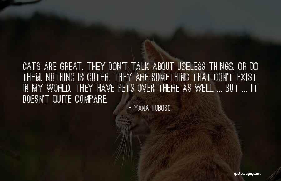 Yana Toboso Quotes 1495497 Yana Toboso Quotes 1495497