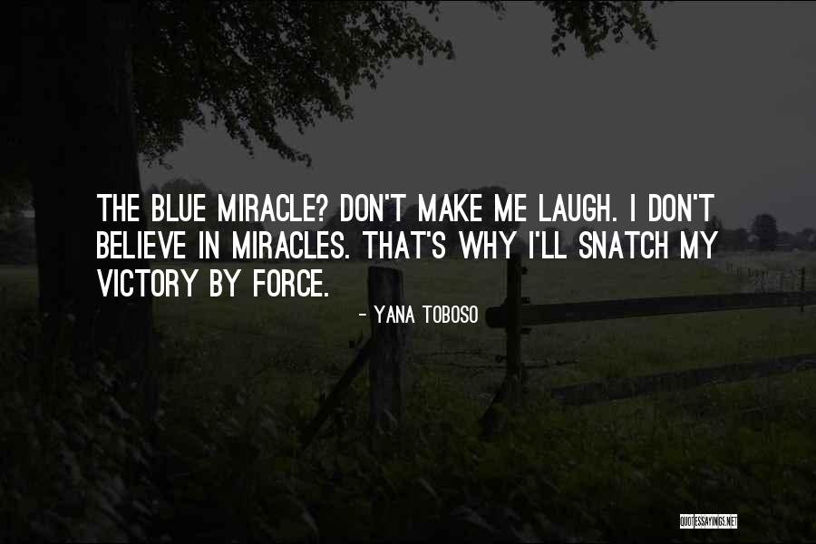 Yana Toboso Quotes 1575405 Yana Toboso Quotes 1575405