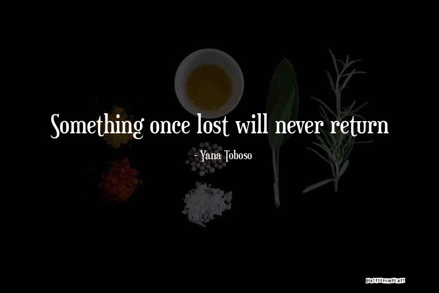 Yana Toboso Quotes 248367 Yana Toboso Quotes 248367
