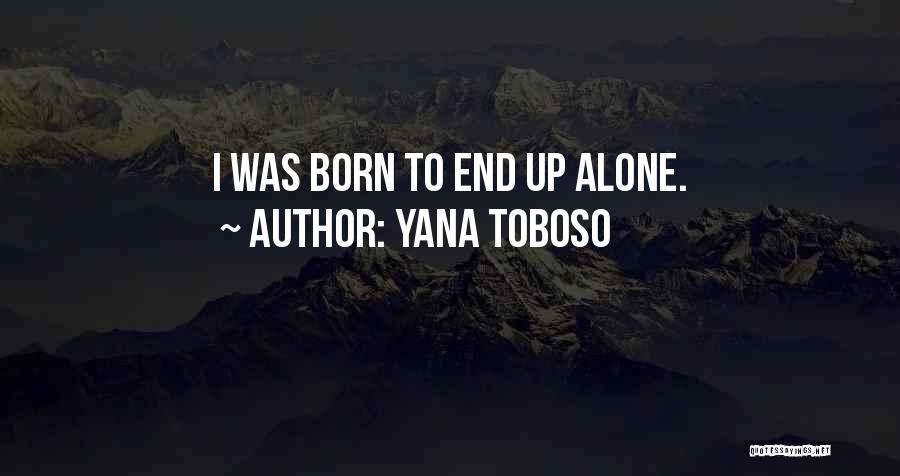Yana Toboso Quotes 430021