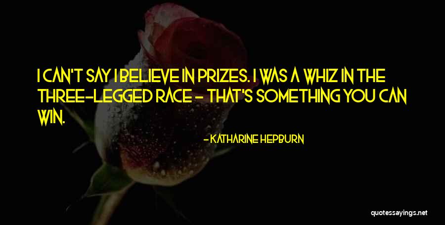 Yanada Masatsuna Quotes By Katharine Hepburn Yanada Masatsuna Quotes By Katharine Hepburn