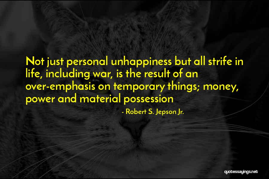Yanada Masatsuna Quotes By Robert S. Jepson Jr. Yanada Masatsuna Quotes By Robert S. Jepson Jr.