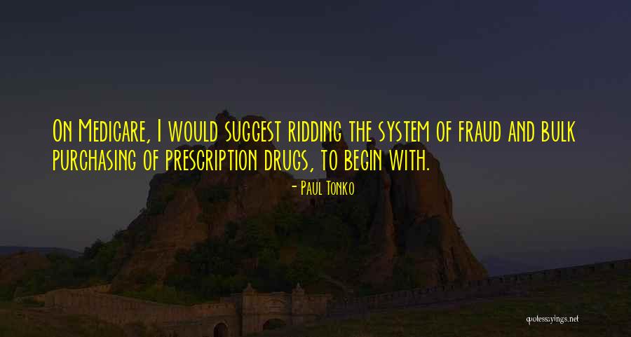 Yanada The Preatures Quotes By Paul Tonko Yanada The Preatures Quotes By Paul Tonko