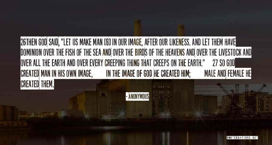 Yanadameen Quotes By Anonymous Yanadameen Quotes By Anonymous