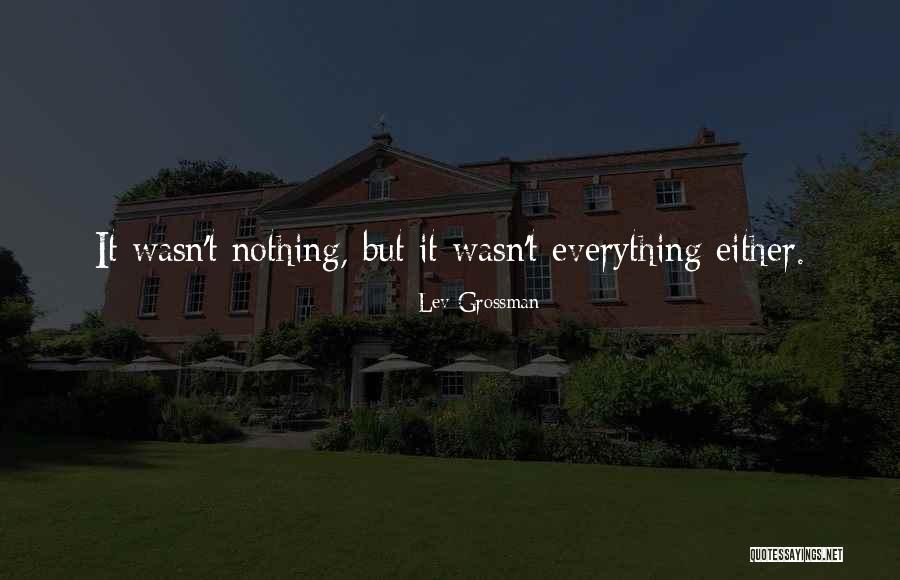 Yanagibashi Fish Market Quotes By Lev Grossman Yanagibashi Fish Market Quotes By Lev Grossman