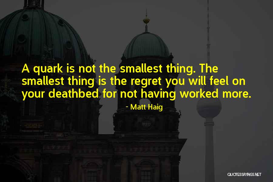 Yanagibashi Fish Market Quotes By Matt Haig Yanagibashi Fish Market Quotes By Matt Haig