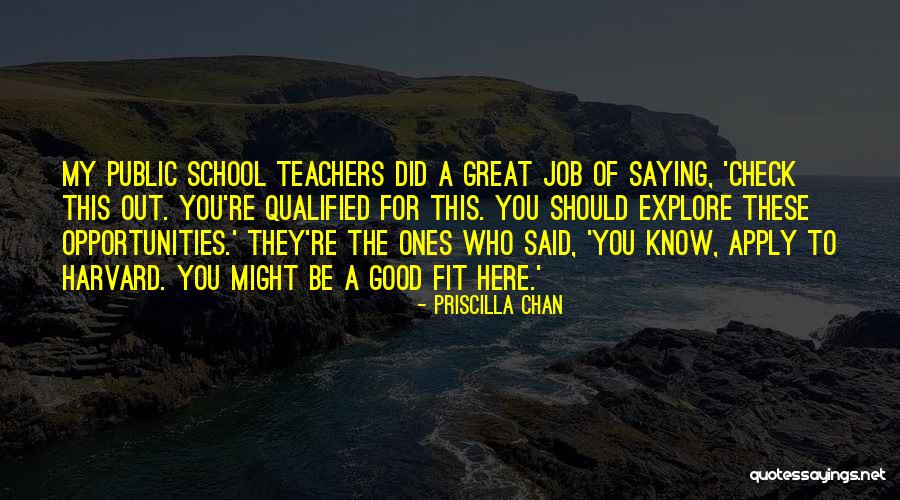 Yanagibashi Fish Market Quotes By Priscilla Chan Yanagibashi Fish Market Quotes By Priscilla Chan