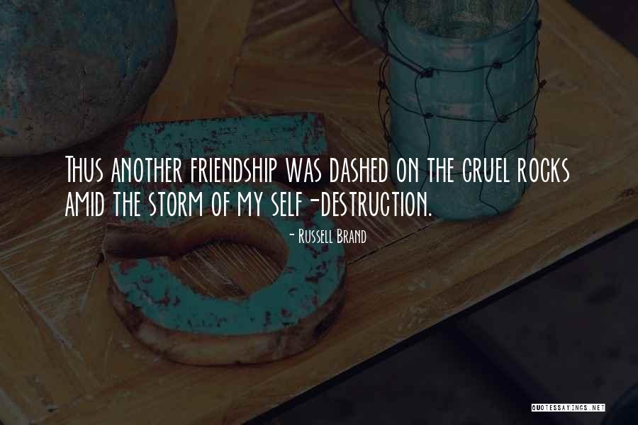 Yanagibashi Fish Market Quotes By Russell Brand Yanagibashi Fish Market Quotes By Russell Brand
