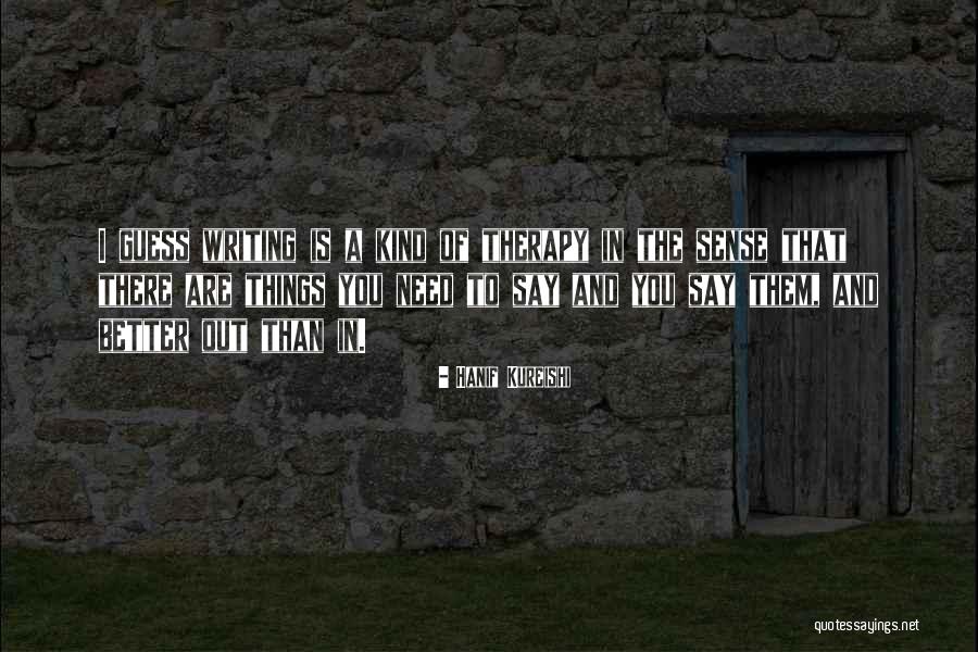 Yanagihara Chiropractor Quotes By Hanif Kureishi Yanagihara Chiropractor Quotes By Hanif Kureishi