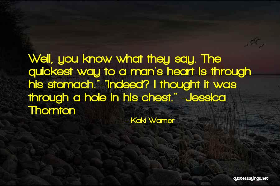 Yanagihara Chiropractor Quotes By Kaki Warner Yanagihara Chiropractor Quotes By Kaki Warner