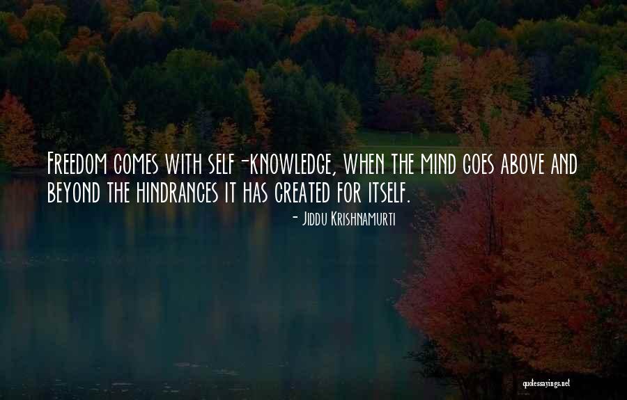 Yanagihara Naruko Quotes By Jiddu Krishnamurti Yanagihara Naruko Quotes By Jiddu Krishnamurti