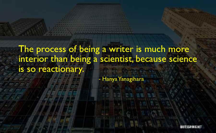 Yanagihara Quotes By Hanya Yanagihara Yanagihara Quotes By Hanya Yanagihara