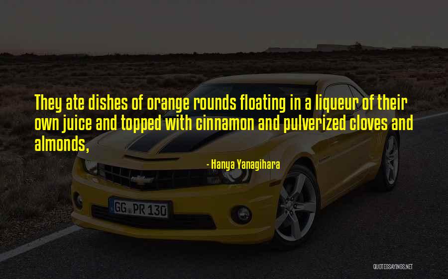 Yanagihara Quotes By Hanya Yanagihara Yanagihara Quotes By Hanya Yanagihara