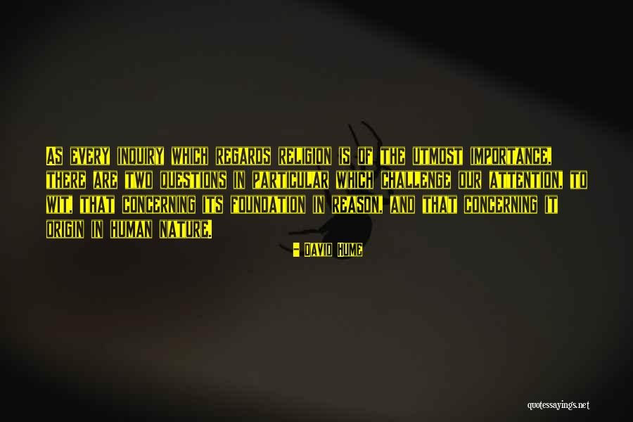 Yanagimachi Mammalian Quotes By David Hume Yanagimachi Mammalian Quotes By David Hume