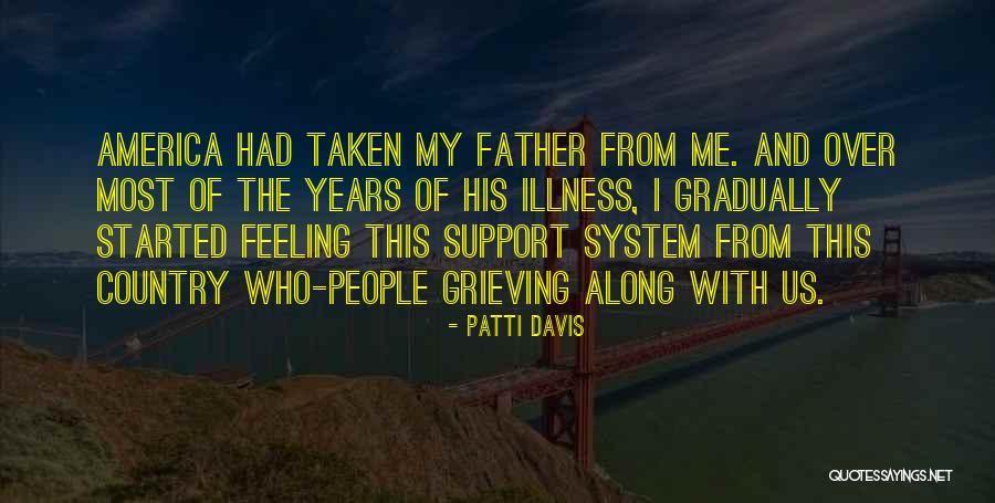 Yanagimachi Mammalian Quotes By Patti Davis Yanagimachi Mammalian Quotes By Patti Davis