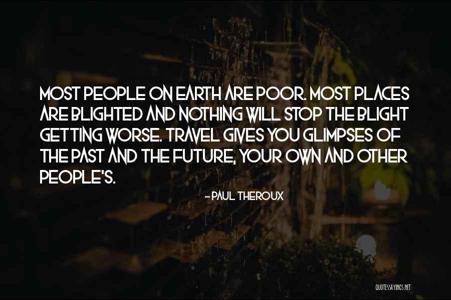 Yanagimachi Mammalian Quotes By Paul Theroux Yanagimachi Mammalian Quotes By Paul Theroux