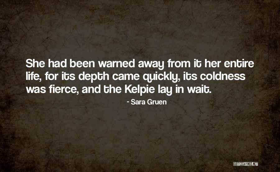 Yanagimachi Mammalian Quotes By Sara Gruen Yanagimachi Mammalian Quotes By Sara Gruen