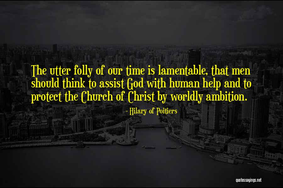 Yanagita Baseball Quotes By Hilary Of Poitiers Yanagita Baseball Quotes By Hilary Of Poitiers