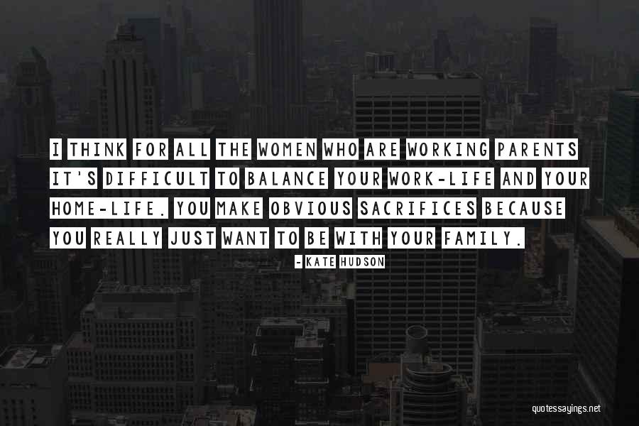 Yanagita Fitness Quotes By Kate Hudson Yanagita Fitness Quotes By Kate Hudson