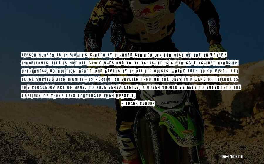 Yanagita Ibuki Quotes By Frank Beddor Yanagita Ibuki Quotes By Frank Beddor