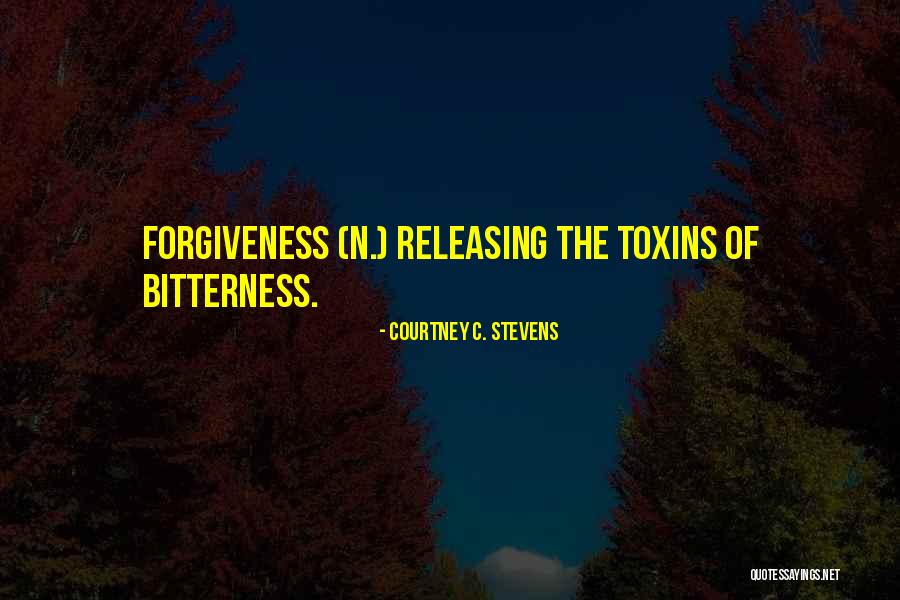 Yanagita Yuki Quotes By Courtney C. Stevens Yanagita Yuki Quotes By Courtney C. Stevens