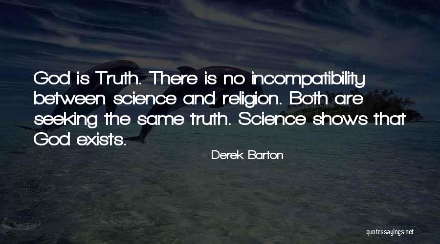 Yanagita Yuki Quotes By Derek Barton Yanagita Yuki Quotes By Derek Barton