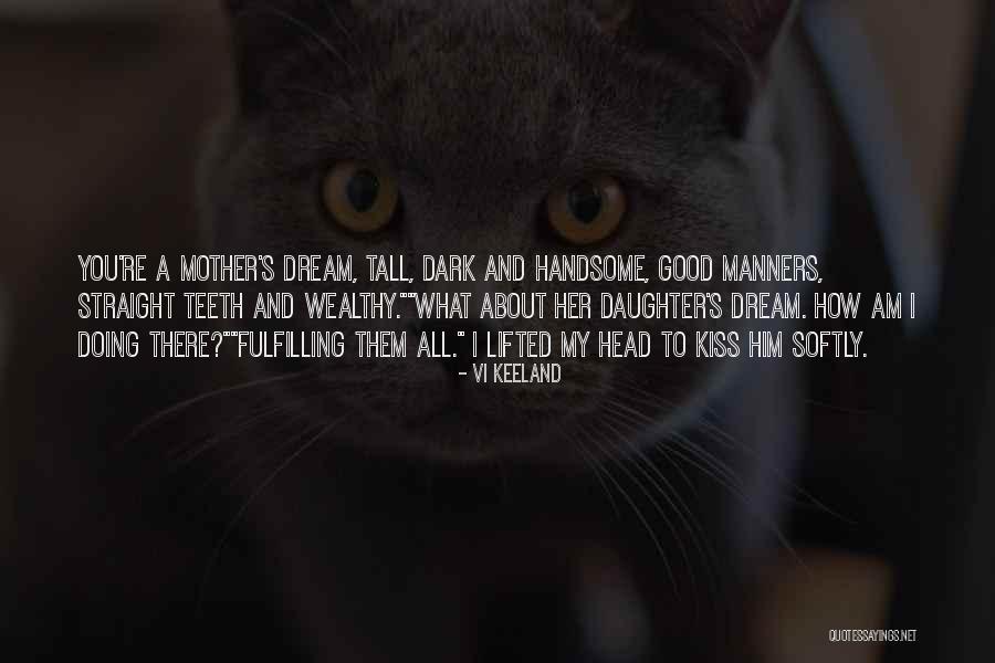 Yanagita Yuki Quotes By Vi Keeland Yanagita Yuki Quotes By Vi Keeland