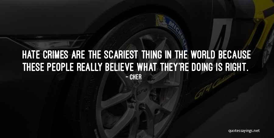 Yanai Sao Quotes By Cher Yanai Sao Quotes By Cher