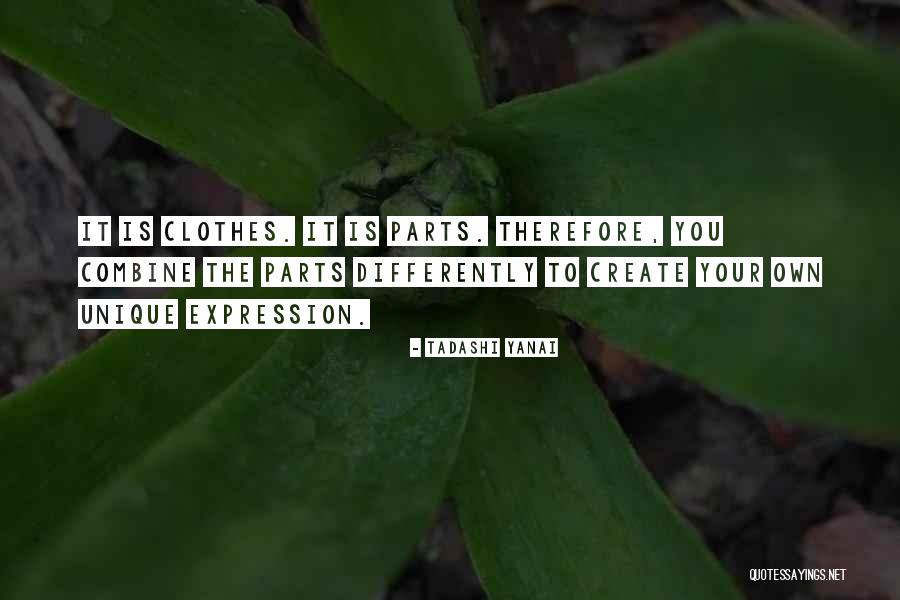 Yanai Tadashi Quotes By Tadashi Yanai Yanai Tadashi Quotes By Tadashi Yanai