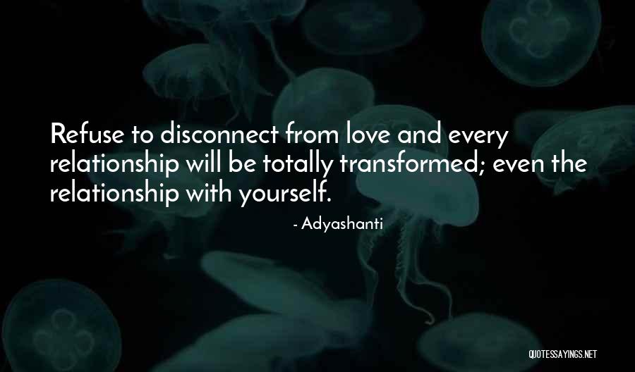 Yanaihara Clinic Quotes By Adyashanti Yanaihara Clinic Quotes By Adyashanti