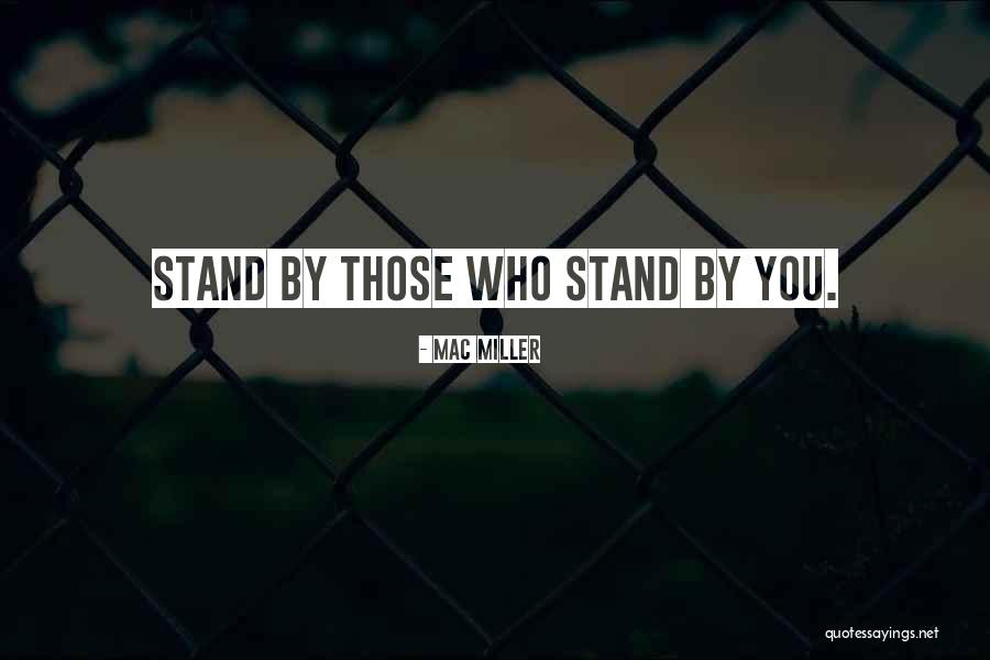 Yanamandra Quotes By Mac Miller Yanamandra Quotes By Mac Miller