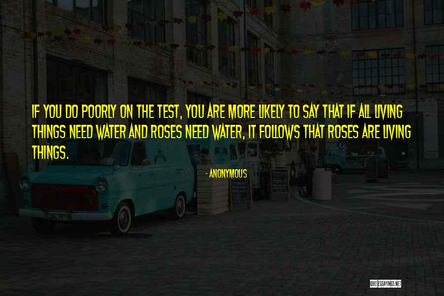 Yanana Gifu Quotes By Anonymous Yanana Gifu Quotes By Anonymous