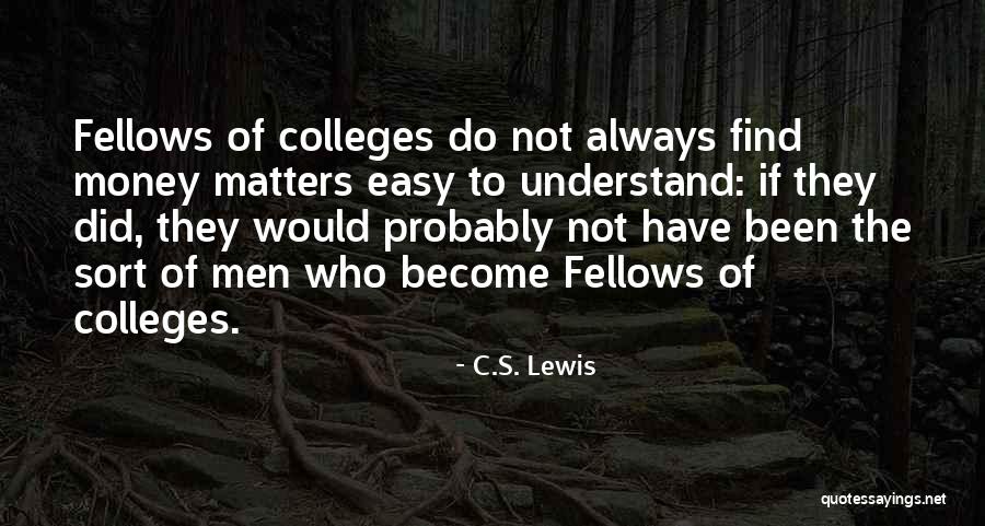 Yanana Gifu Quotes By C.S. Lewis Yanana Gifu Quotes By C.S. Lewis