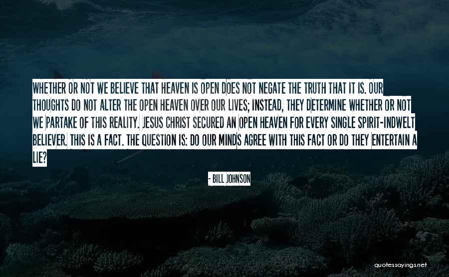 Yanar Y Regim Quotes By Bill Johnson Yanar Y Regim Quotes By Bill Johnson