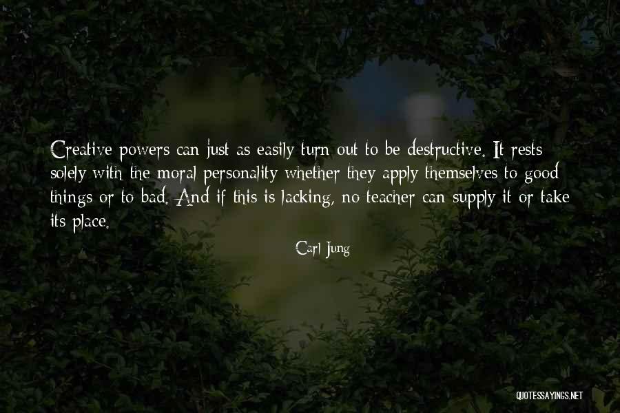 Yanara Guayasamin Quotes By Carl Jung Yanara Guayasamin Quotes By Carl Jung