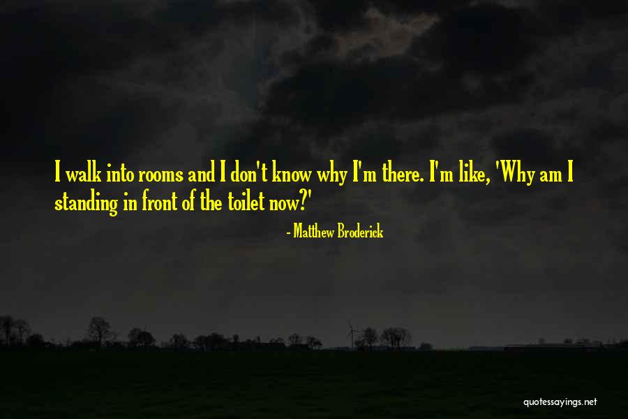 Yanara Reda Quotes By Matthew Broderick Yanara Reda Quotes By Matthew Broderick