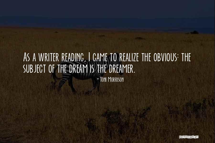 Yanase Yuu Quotes By Toni Morrison Yanase Yuu Quotes By Toni Morrison