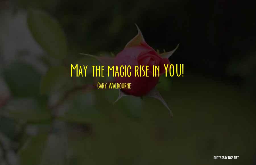 Yanceyville Quotes By Gary Walbourne Yanceyville Quotes By Gary Walbourne