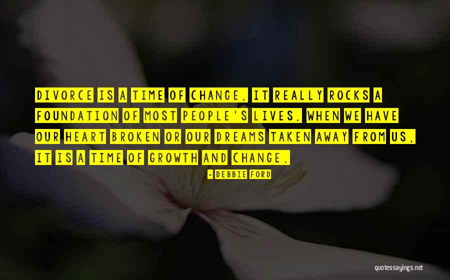 Yanco Quotes By Debbie Ford Yanco Quotes By Debbie Ford