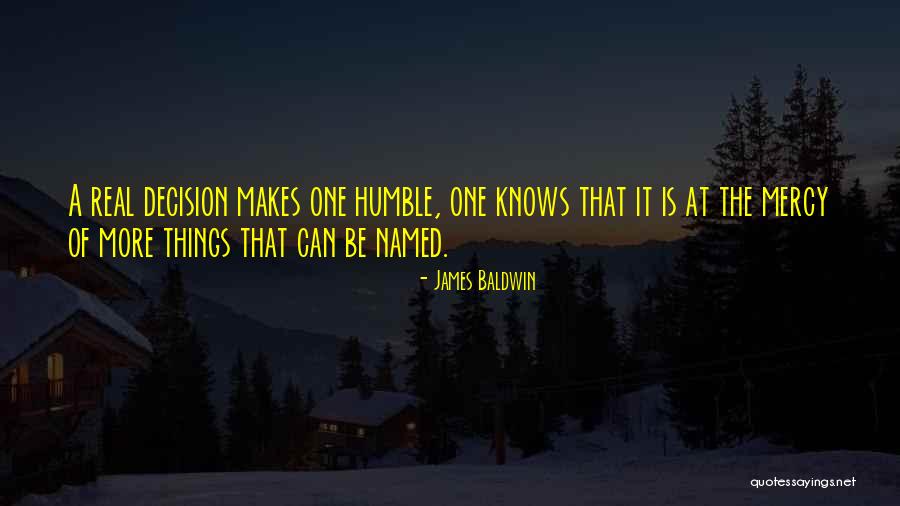 Yanda Funeral Home Quotes By James Baldwin Yanda Funeral Home Quotes By James Baldwin