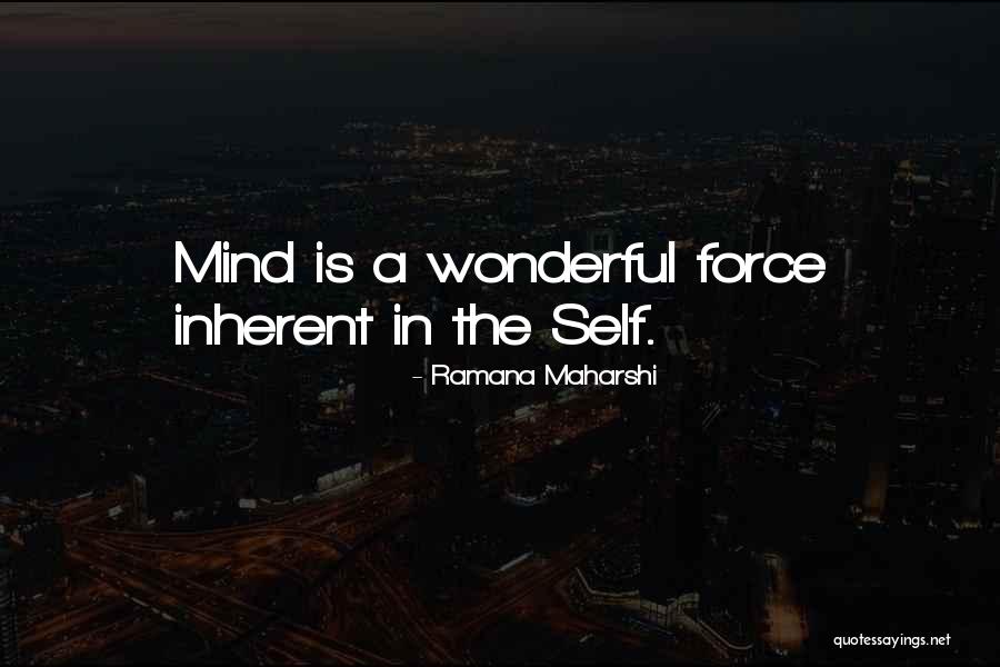 Yanda Funeral Home Quotes By Ramana Maharshi Yanda Funeral Home Quotes By Ramana Maharshi