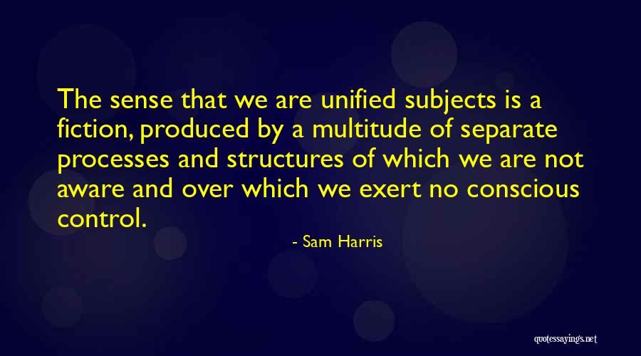 Yanda Funeral Home Quotes By Sam Harris Yanda Funeral Home Quotes By Sam Harris