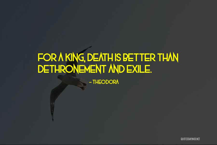 Yandaki Ev Quotes By Theodora Yandaki Ev Quotes By Theodora