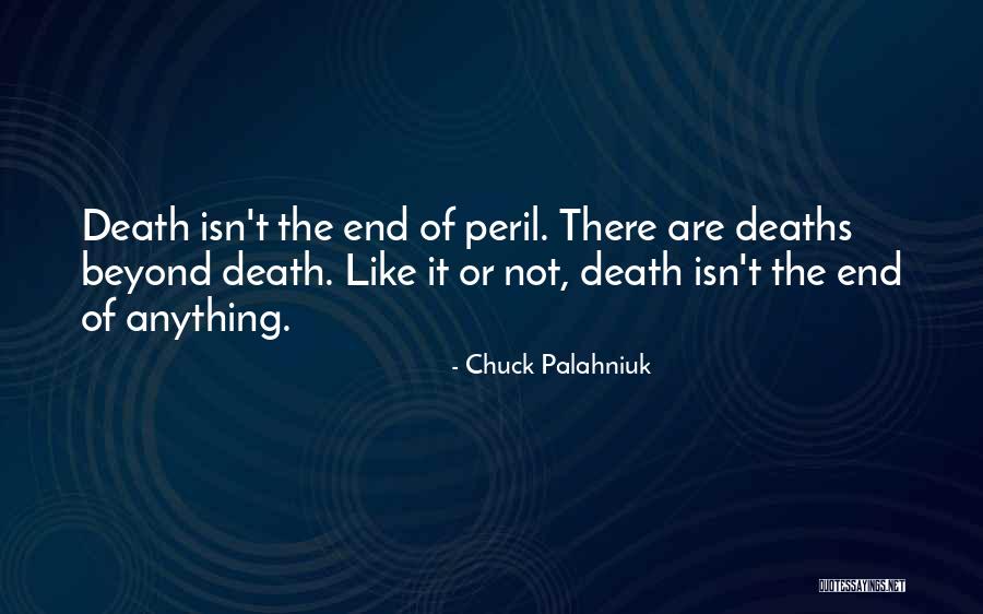 Yandaki Ocuk Quotes By Chuck Palahniuk Yandaki Ocuk Quotes By Chuck Palahniuk